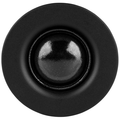 Dayton Audio ND20FA-6 20mm ネオジウム ドームツィーター 6Ω